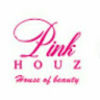 pinkhouz